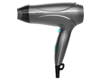 CECOTEC Bamba IoniCare 5400 Power&Go - 1022080 - zdjęcie 1